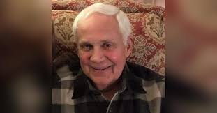 John Douglas Wiles Obituary