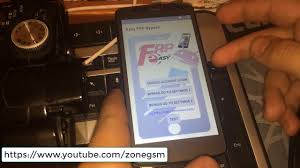 Frp bypass for zte instructions · reset the phone and power it back on · choose your preferred language, then tap on start · connect the phone to a wifi network ( . Zte Blade A520 Google Account Bypass Without Pc Google Verification 72 Hour Lock Zte Axon 7 News Smartphone 2019 Reviews Latest Mobile Phones In India
