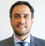 Segunda Contribución Determinada a Nivel Nacional de la República Argentina