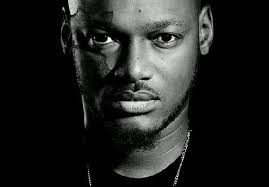 Boma's ex wife reveals all he did to her| tuface wife & his brother f!ght d!rty on instagram · ezinne williams. Tuface Idibia Social Activism And The Curse Of Celebrity