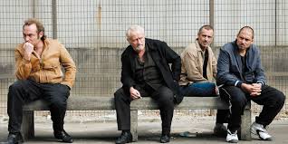 Photo Ce soir sur Netflix ce film aux 9 Csar va vous mettre une claque si ...