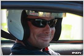 MONDAY NIGHT INDY PICS EDITION #972