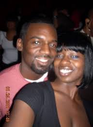 I'll NEVER forget that time I told everyone I met Idris Elba in the club  and no one believed me. This was like 2008 when we used to bring digital  cameras in