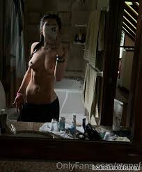 Archie Choi  stepgf  stepwaifu Nude Leaks OnlyFans Photo 19 - Leaked  Models