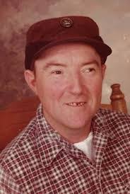 Douglas Gill's Instagram, Twitter & Facebook