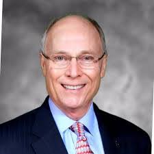 Keith Caban's Instagram, Twitter & Facebook