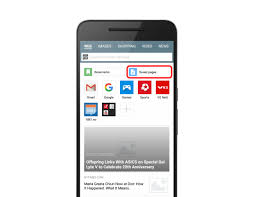 From user interface to security and privacy, opera 56 brings something new for the. Save Webpages For Offline Reading While Traveling The World Blog Opera News