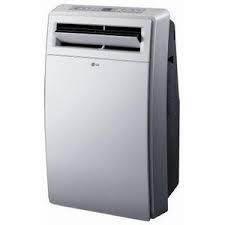 These models cost $460 to $500. Lg Lp1200dxr 12000 Btu Portable Air Conditioner Factory Refurbished