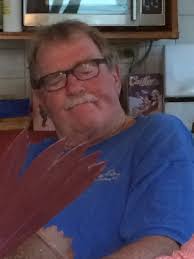 Contributions to the tribute of J. H. Martyn "Marty" Berry