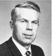 H. Boyer Obituary (2017)