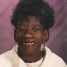 Special Olympics medalist special in many ways