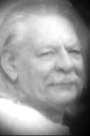 Perry County Obituaries