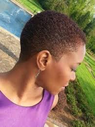 It can be difficult to find the best hairstyle for your natural hair, but this hair type is seriously so versatile! Short Natural Hairstyles For Black Women Google Search In 2020 Short Natural Hair Styles Natural Hair Styles Short Natural Haircuts