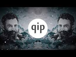 Qip Hadi Sen Git Isine Ahmet Kaya Trap Remix Bass Boosted Youtube Muzik Videolari Sarkilar Muzik