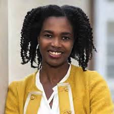 Reputation Symposium 2024 Programme