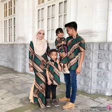 Inspirasi modis pembahasan baju kurung tentang 27+ baju kurung uii, konsep terkini! adalah : 35 Terbaik Untuk Warna Baju Raya Sedondon 2020 Jm Jewelry And Accessories