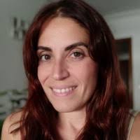 100+ "Corzo Garcia" profiles