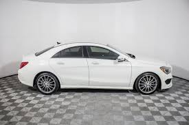 Image result for Diamond White 2016 CLA
