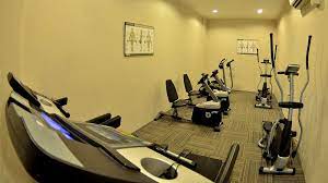 Bayou lagoon themed apartment apartment malacca city. Bayou Lagoon Park Resort 3 Bedroom Apartment Pool View Updated 2021 Tripadvisor Ayer Keroh Vacation Rental