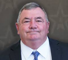 AHSAA > School/Parent Resources > AHSAA > Information > AHSAA Hall of Fame  > 2024 Hall of Fame Class