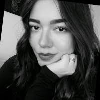 100+ Profile mit dem Suchbegriff „-adriana Nasto“