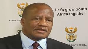 President cyril ramaphosa is expected to address south africa at 8.30pm on friday night, after conducting an oversight visit to ethekwini to assess the impact of the recent civil unrest. President Cyril Ramaphosa To Address The Nation Next Week Sabc News Breaking News Special Reports World Business Sport Coverage Of All South African Current Events Africa S News Leader