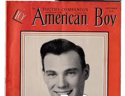 AMERICAN ARTIST Magazine May 1967 Betty Warren Roger Darricarrere Sidney  Hurwitz