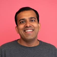 Mark Struck Email & Phone Number