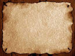 Maybe you would like to learn more about one of these? Old Paper Wallpaper In 2021 Background For Powerpoint Presentation Presentation Backgrounds Wallpaper Powerpoint