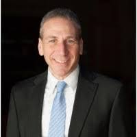 Marcia Oakes's Instagram, Twitter & Facebook