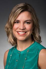 Amy Friedrich-Karnik