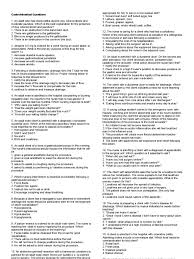 For many people, math is probably their least favorite subject in school. Gastrointestinal Quiz Answers Pdf Bile Digestive System