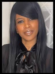 Those that have no TV please beware there is a young killer