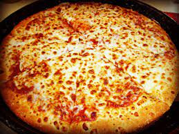 Back To The Normal Friday Nights With The Boy Pizza Hut Pizza Favourite Pizza