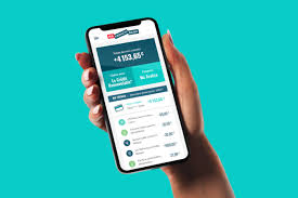 Le service d'e carte bleue la banque postale est proposé à tous les clients de la banque possédant une carte internationale. Avis Ma French Bank 2021 Que Penser De Cette Banque