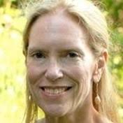 Search Jill Glover Obituaries and Funeral Services