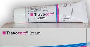 Travocort Krem Nedir Ne Icin Kullanilir Ne Ise Yarar Fiyati