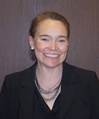 Distinguished Professionals to Serve as Collegiate Wind Competition Judges 