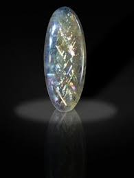 I have only worn it twice. 7 Rainbow Lattice Sunstone Ideas Sunstone Lattice Rainbow