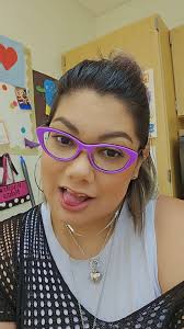 Happy Friday from Melbourne Australia 🇦🇺