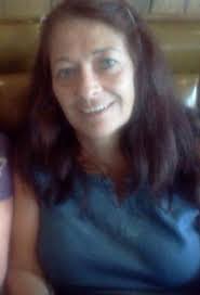 Obituary information for Linda A. Putney