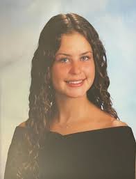 Clarcorp Industrial Sales