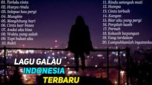 Kumpulan lagu indo terbaru mp3 & mp4. 3 24 Mb Lagu Galau Indonesia Terbaru Cocok Untuk Yang Lagi Patah Hati Dan Sedih 2021 Download Lagu Mp3 Gratis Mp3 Dragon