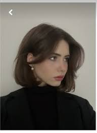 20 Haircuts for Li ideas in 2025