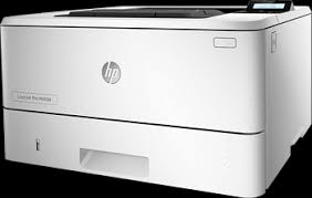 Windows 7, windows 7 64 bit, windows 7 32 bit, windows 10, windows 10 64 bit hp laserjet pro m402d driver installation manager was reported as very satisfying by a large percentage of our reporters, so it is recommended. Apribojimas Kvapnus Kas Savaite Hp Laser M402dn Yenanchen Com
