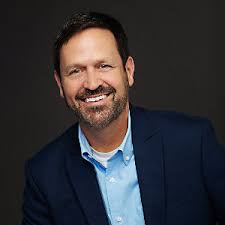 Top Real Estate Agents & Realtors in Grayson, GA for 2026 (Verified)