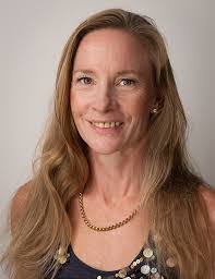 Alec Parent's Instagram, Twitter & Facebook