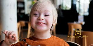 Legal Guardianship For Disabled Or Special Needs Children In New York