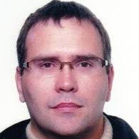 10+ "Kenneth Ehlers" profiles