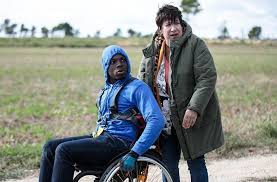 Recevez une alerte dès qu'une vidéo est plus belle la vie, la série française, se déroule dans un quartier imaginaire de marseille, le mistral. Replay Evasions France 3 Quelle Audience Pour Le Prime Time De Plus Belle La Vie